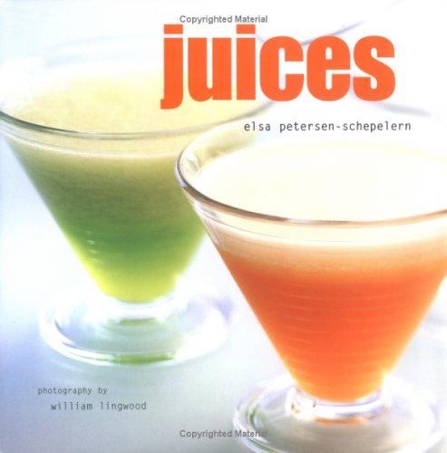 Juices