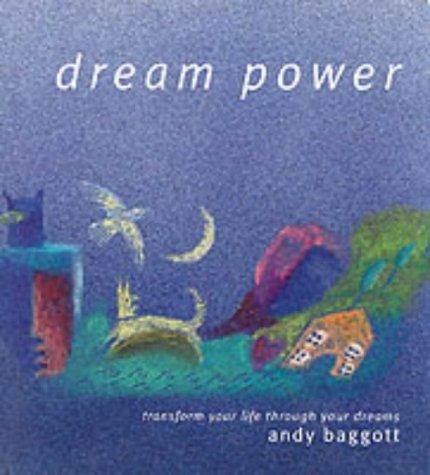 Dream Power