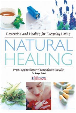 Natural Healing
