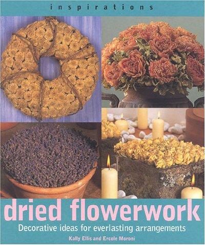Dried Flowerwork