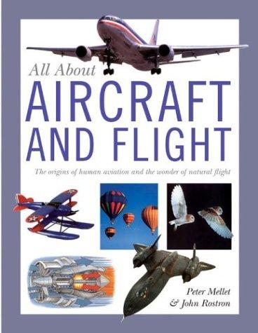 Aircraft and Flight