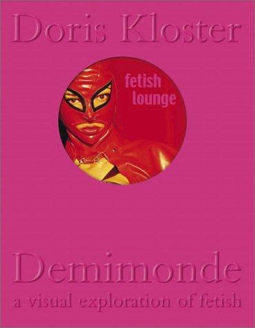 Doris Klosters Demimonde