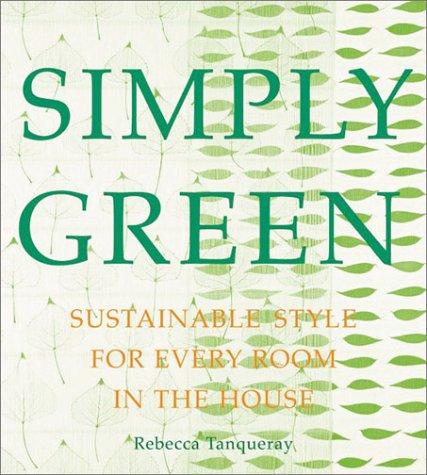 Simply Green