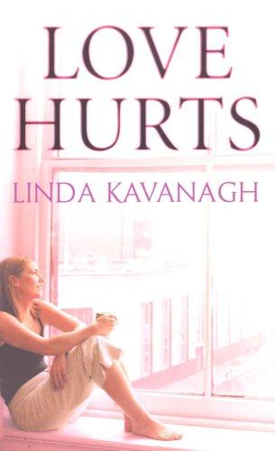 Love hurts