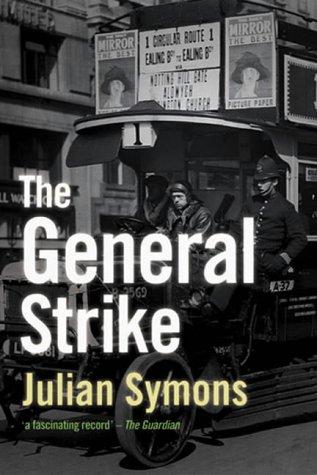 The General Strike