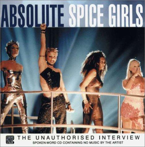 Absolute Spice