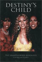 Destiny's Child