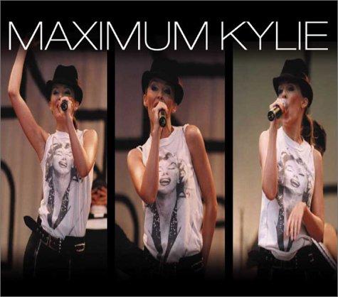 Maximum Kylie