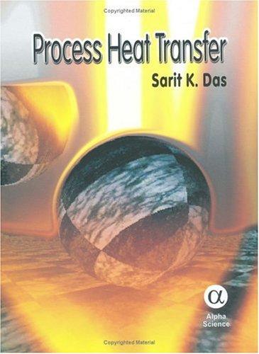 Process heat transfer