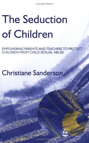 The Seduction of Children