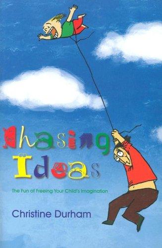 Chasing Ideas