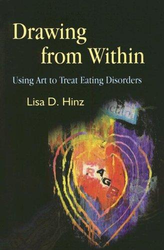 Drawing from Within