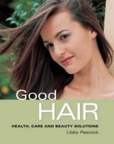 Good Hair (Good)