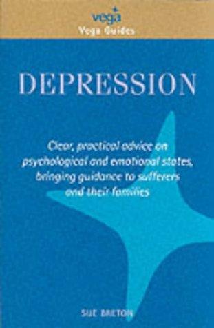 Depression (Vega Guides)