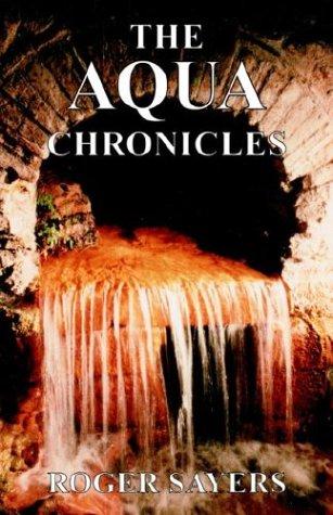 The Aqua Chronicles
