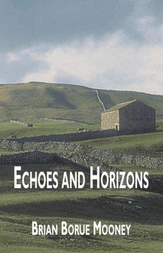 Echoes And Horizons