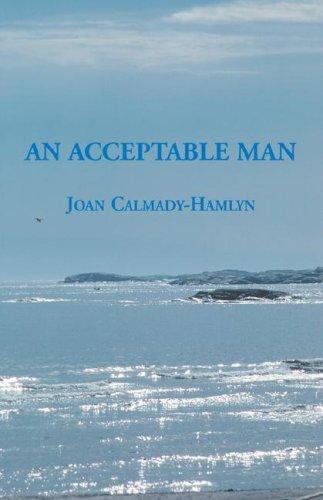 An Acceptable Man