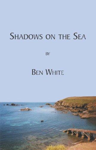 Shadows on the Sea
