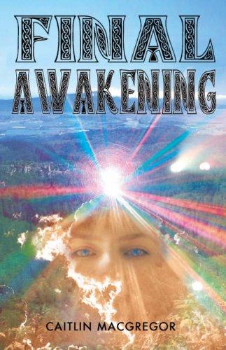 Final Awakening
