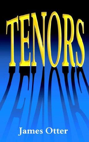 Tenors