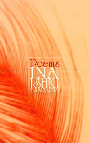 Poems