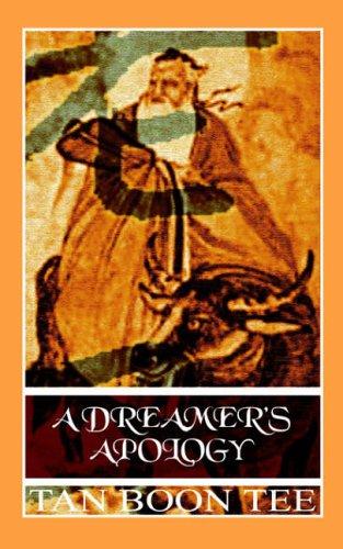 A Dreamer's Apology