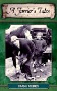 A Farrier's Tales