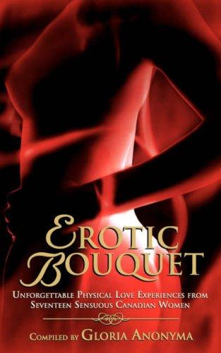 Erotic Bouquet
