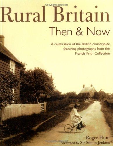 Rural Britain