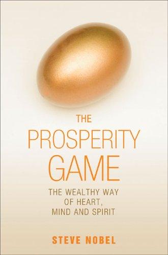The Prosperity Game