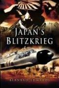 Japan's Blitzkrieg