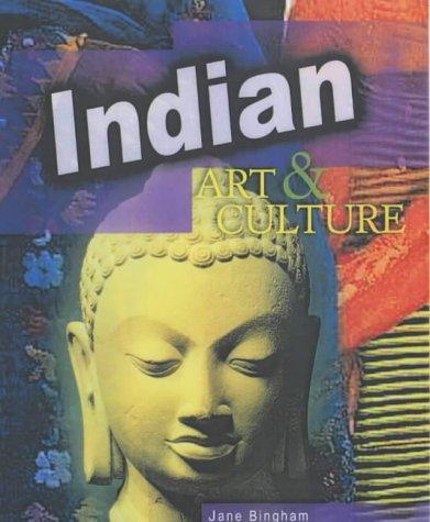 Indian