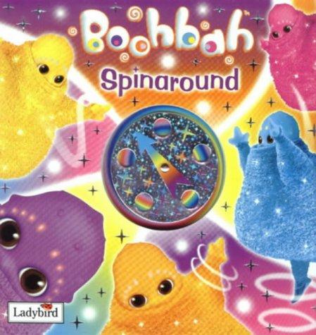 Spinaround