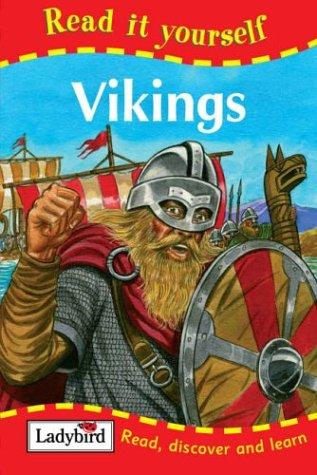 Vikings