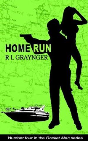 Home run