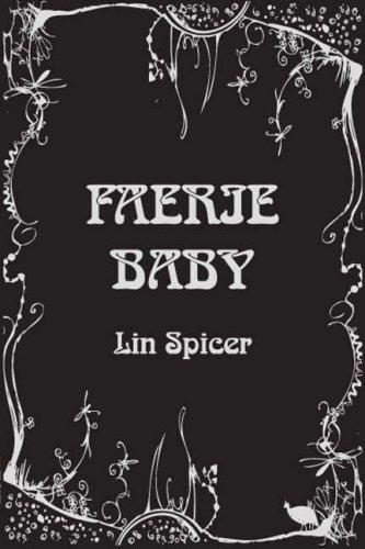 Faerie Baby