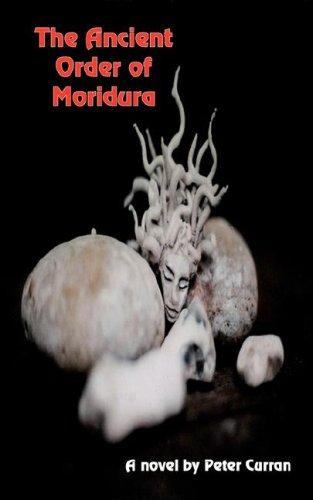 The Ancient Order of Moridura