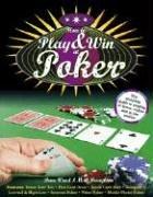 How to play & win at poker