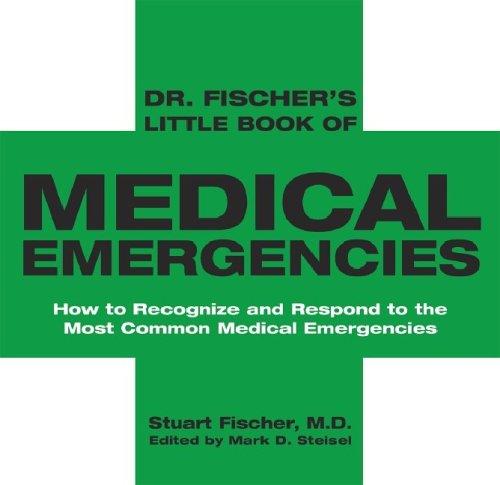 Book of Medical Emergencies