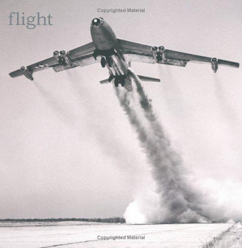 Flight