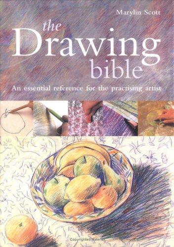 Drawing Bible