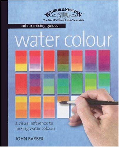 Watercolour