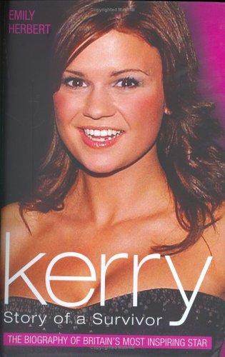 Kerry