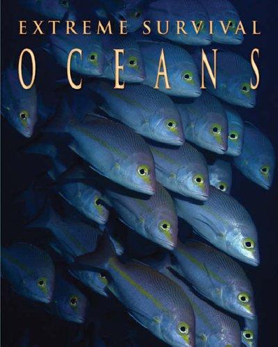Oceans (Extreme Survival)
