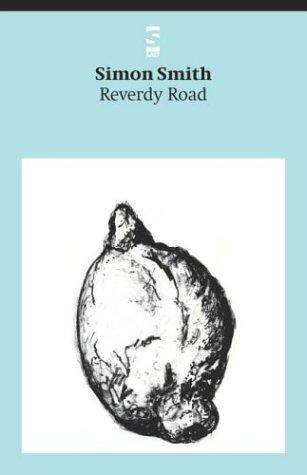 Reverdy Road