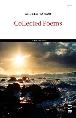 Collected Poems