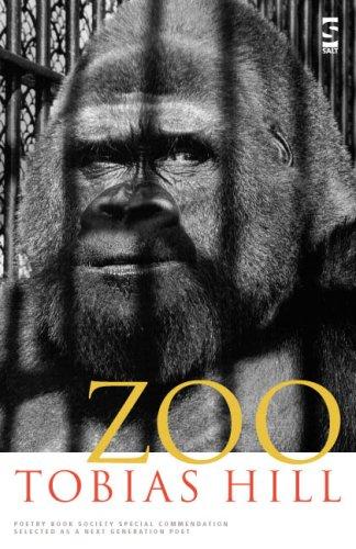 Zoo