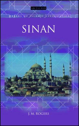 Sinan