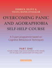 Overcoming Panic Self-Help Course