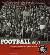 Football Days